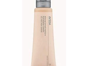 Aveda Inner Light Mineral Tinted Moisture-Beechwood 02