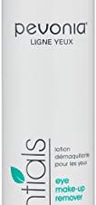 Pevonia Eye Makeup Remover Lotion