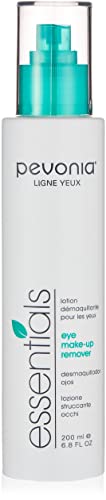 Pevonia Eye Makeup Remover Lotion Pevonia Eye Makeup Remover Lotion