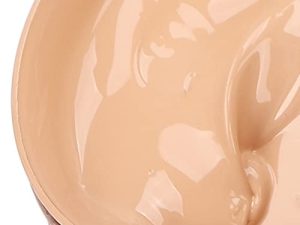 Tattoo Concealer