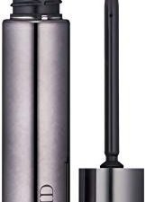 Perricone MD No Makeup Mascara 0.28 Ounce