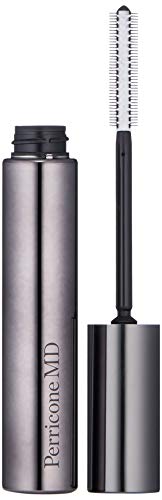 Perricone MD No Makeup Mascara 0.28 Ounce Perricone MD No Makeup Mascara 0.28 Ounce