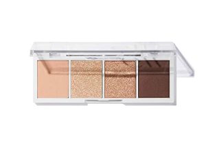 e.l.f. Bite-Size Eyeshadows