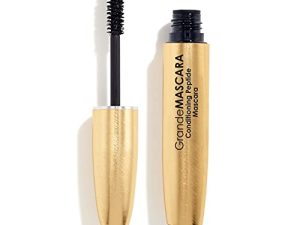 Grande Cosmetics GrandeMASCARA Conditioning