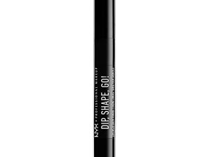 NYX PROFESSIONAL MAKEUP Dip