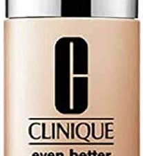 Even Better Makeup SPF 15
