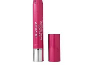 Lip Balm by Revlon