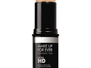 MAKE UP FOR EVER Ultra HD Invisible Cover Stick Foundation Ultra HD Invisible Cover Stick Foundation (Soft Sand)