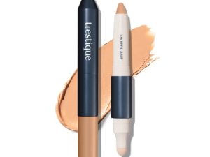 Trestique Concealer Crayon