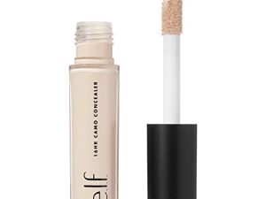 e.l.f. 16HR Camo Concealer