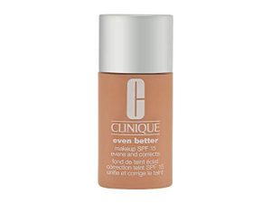 Clinique Even Better Makeup SPF 15