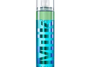 MILK Makeup Hydro Grip Set and Refresh Spray - Vegan