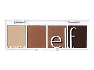 e.l.f. Bite-Size Eyeshadow
