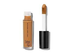 e.l.f. 16HR Camo Concealer