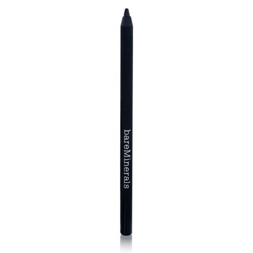 bareMinerals Round The Clock Waterproof Eyeliner bareMinerals Round The Clock Waterproof Eyeliner