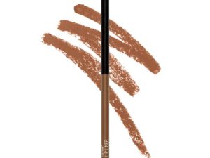 wet n wild Lip Liner Pencil Color Icon Lip Color Makeup
