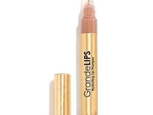 Grande Cosmetics GrandeLIPS Plumper