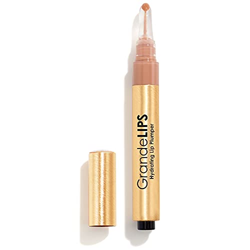 Grande Cosmetics GrandeLIPS Plumper Grande Cosmetics GrandeLIPS Plumper