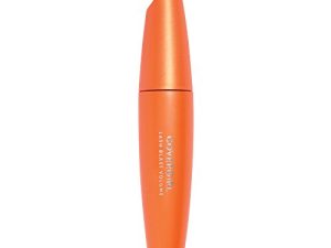 Covergirl Lash Blast Volume Mascara