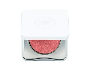 Honest Beauty Lit Powder Blush