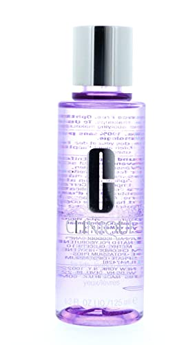 Clinique Take The Day Off Make Up Remover Clinique Take The Day Off Make Up Remover