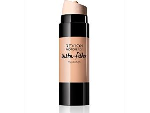Revlon PhotoReady Insta-Filter Foundation