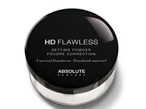 ABSOLUTE NY Makeup Base 100 g