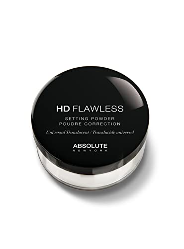 ABSOLUTE NY Makeup Base 100 g ABSOLUTE NY Makeup Base 100 g