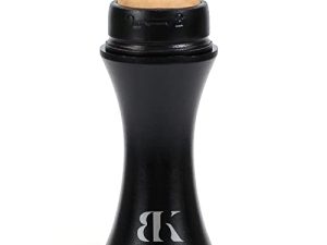 BK Oil-absorbing Volcanic Roller