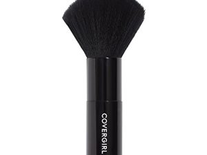 COVERGIRL Makeup Masters