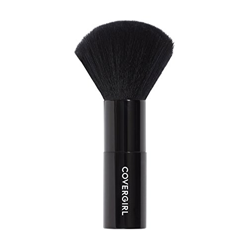 COVERGIRL Makeup Masters COVERGIRL Makeup Masters