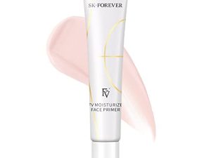 FV Primer