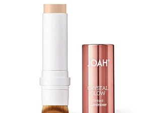 JOAH Highlighter Stick