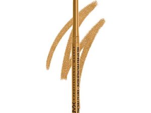 NYX PROFESSIONAL MAKEUP Mechanical Eyeliner Pencil