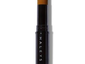 HALEYS RE:PLAY Foundation & Contour Stick (7.25) Vegan