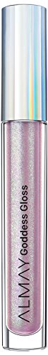 Lip Gloss By Almay Lip Gloss By Almay