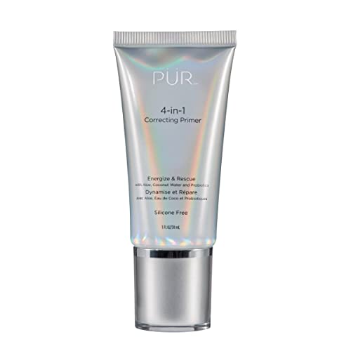 PÜR 4-in-1 Correcting Primer PÜR 4-in-1 Correcting Primer