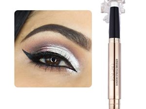 LOKFAR Eye-Shadow Stick Makeup Cosmetics Eye Brightener Stick