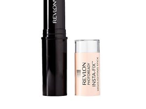 Revlon PhotoReady Insta-Fix Highlighting Stick