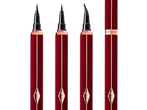 dooreemee Waterproof Liquid Eyeliner