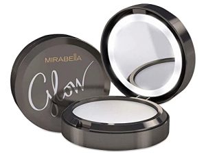 Universal Pressed Setting Makeup Powder