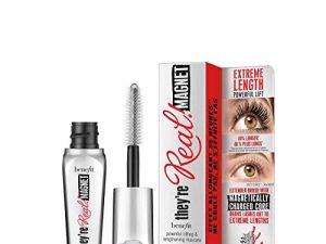 Benefit Cosmetics They're Real! Magnet Mascara