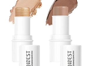 Mysense 2 Colors Contour Stick
