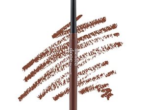 Mented Cosmetics Brown Lip Liner Pencil