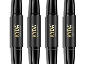 KYDA 8 Colors Highlight Concealer Contour Stick