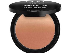 NYX PROFESSIONAL MAKEUP Ombre Blush