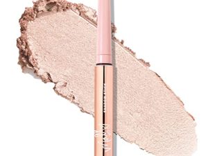 Mally Beauty Evercolor Shadow Stick Extra