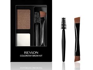 Eyebrow Kit by Revlon