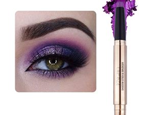 LOKFAR Eye-Shadow Stick Makeup Cosmetics Eye Brightener Stick