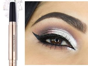 Erinde White Cream Eyeshadow Stick